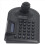 4D 4 Axis Joystick PTZ Keyboard Controller RS485 f 6