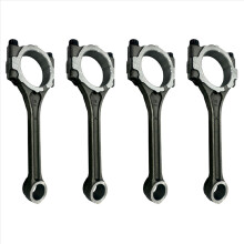 13201-B1021 Car Connecting Rod for Vios Avanza Rush 2003-2016