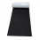 Surfboard Mat Grip Traction EVA Deck Surf Yatch Pad 6