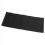Surfboard Mat Grip Traction EVA Deck Surf Yatch Pad 9