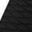 Surfboard Mat Grip Traction EVA Deck Surf Yatch Pad 3