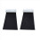 Surfboard Mat Grip Traction EVA Deck Surf Yatch Pad 5