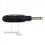 Portable Guitar Wireless Transmitter&Amp Receiver Transmission Audio 6