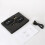 Portable Guitar Wireless Transmitter&Amp Receiver Transmission Audio 4