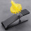 10Pcs Set Manual Tile Locator Wall Tiles Height Regulator Adjustment 4