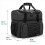 Bowling Bag, Tote with Cups and Padded Divider 3