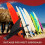 Surfboard SUP Central Fin and Side fin Stand Up/Paddle 8