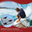 Surfboard SUP Central Fin and Side fin Stand Up/Paddle 10