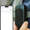 Wireless Bluetooth Speaker Portable Mini Subwoofer Enhanced 6