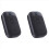 Wireless Bluetooth Speaker Portable Mini Subwoofer Enhanced 2