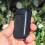 Wireless Bluetooth Speaker Portable Mini Subwoofer Enhanced 7