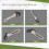 The Mini Stubby, Stubby Pipe Vise Wrench 9