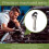 The Mini Stubby, Stubby Pipe Vise Wrench 8