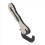 The Mini Stubby, Stubby Pipe Vise Wrench 4