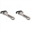 The Mini Stubby, Stubby Pipe Vise Wrench 2