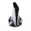 Game Console Cooling Dock for Slim with RGB Colorf 1