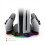 Game Console Cooling Dock for Slim with RGB Colorf 9