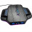 Game Console Cooling Dock for Slim with RGB Colorf 11