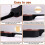 3Pcs Guitar Neck Shims, Solid Maple Wood Shim Protection 7