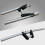 Aluminum Alloy Folding Handlebar Bike 4