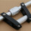 Aluminum Alloy Folding Handlebar Bike 6