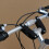 Aluminum Alloy Folding Handlebar Bike 7