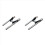 Aluminum Alloy Folding Handlebar Bike 2