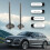 16 Pcs Intake Exhaust Valves for A3 A4 A5 A6 Golf 7