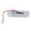 LED License Plate Light for GranTurismo GranCabrio 10