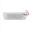 LED License Plate Light for GranTurismo GranCabrio 6