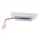 LED License Plate Light for GranTurismo GranCabrio 9