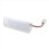 LED License Plate Light for GranTurismo GranCabrio 7