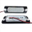 LED License Plate Light for GranTurismo GranCabrio 3