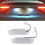 LED License Plate Light for GranTurismo GranCabrio 4