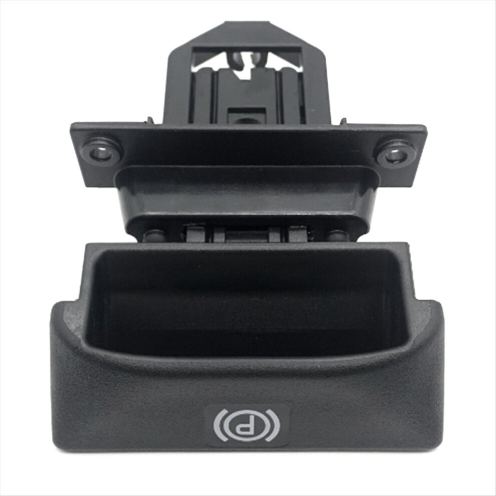 Car Handbrake Parking Brake Release Handle Assembl 4852474626349