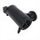 12V Windshield Windscreen Washer Pump for Fiesta F 6