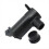 12V Windshield Windscreen Washer Pump for Fiesta F 2