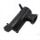 12V Windshield Windscreen Washer Pump for Fiesta F 5