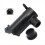 12V Windshield Windscreen Washer Pump for Fiesta F 9