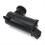 12V Windshield Windscreen Washer Pump for Fiesta F 7