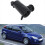 12V Windshield Windscreen Washer Pump for Fiesta F 8
