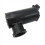 12V Windshield Windscreen Washer Pump for Fiesta F 4