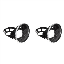 Freediving Mask -Diving Fishing Men Swimming Goggles Diving Equipment
