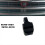 Car Backup Rear View Camera 86790-06011 for 2006-2 10