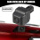 Car Backup Rear View Camera 86790-06011 for 2006-2 8