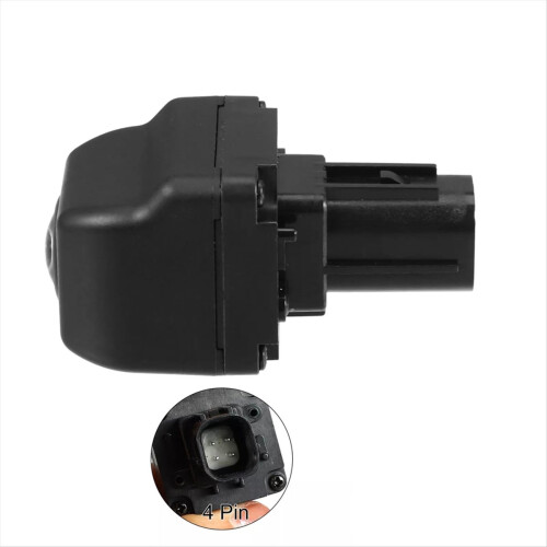 Car Backup Rear View Camera 86790-06011 for 2006-2 2