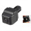 Car Backup Rear View Camera 86790-06011 for 2006-2 7