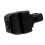 Car Backup Rear View Camera 86790-06011 for 2006-2 6