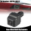Car Backup Rear View Camera 86790-06011 for 2006-2 9