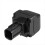 Car Backup Rear View Camera 86790-06011 for 2006-2 5